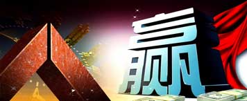 爱民烧烤加盟,学烧烤技术,开烧烤店多少钱